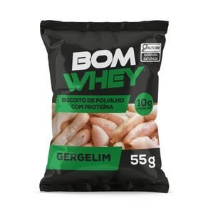 standard_resolution -13-